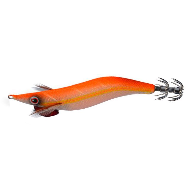 DTD Premium Oita 3.5