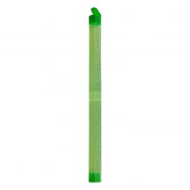 STONFO 672 NEEDLE BOX 22 CM portaagujas