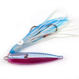 Game Fisher Killer Inchiku 80 gr
