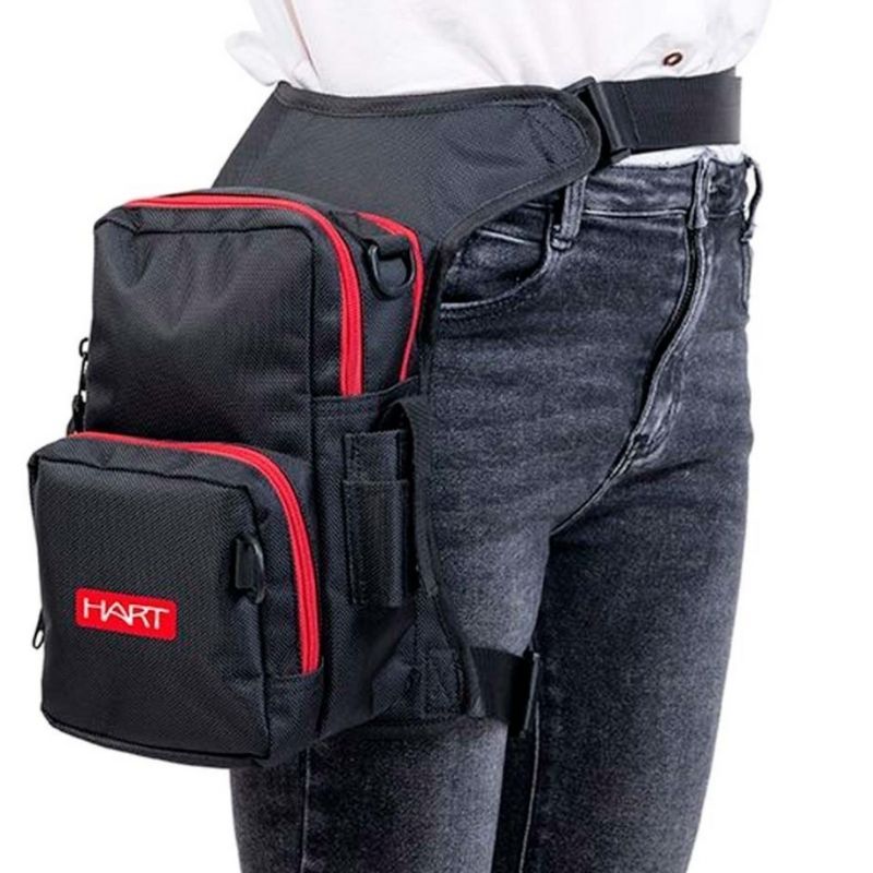 Mochila spinning pesca best sale
