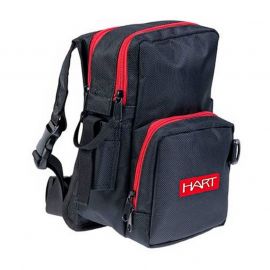 Hart Mochila Pernera egi Fitness 4.5 lt