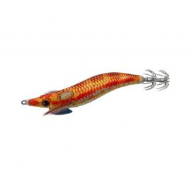 DTD Real Fish Oita 1.8 5.2gr