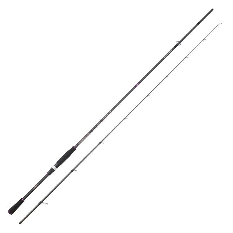 Sakura Stingray Egi Spinning STS-822ML Egi 2.48mt 2-3.5