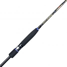 Sakura Salt Sniper Light Jigging SALSS 631LJ1 1.90mt 40-100gr