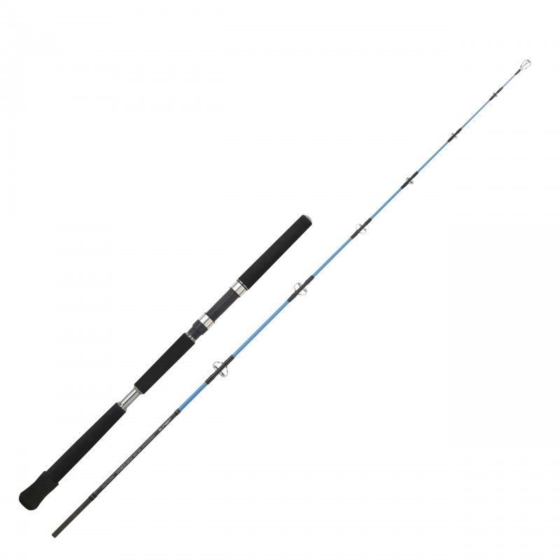 Sunset Hydros SW20 1.85mt 40-100gr