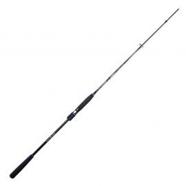 Sakura Salt Sniper Light Jigging SALSS 631LJ1 1.90mt 40-100gr