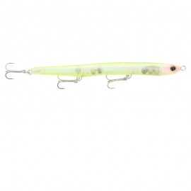 Reed Feel 100SG 100 mm 7.4 gr