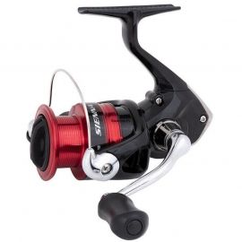 Shimano Sienna 500