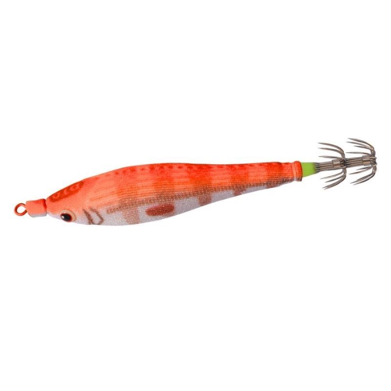 Dtd Soft Gira 2.0