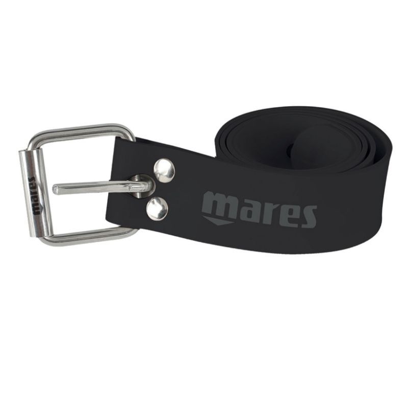 Mares Cinturon Elastico Marseillaise SS Buck