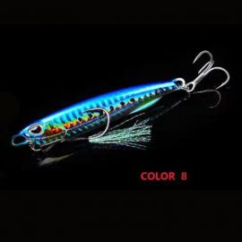 Proberos Cast Jig 10 gr