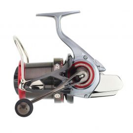Daiwa BASIAIR Z 45 QDA