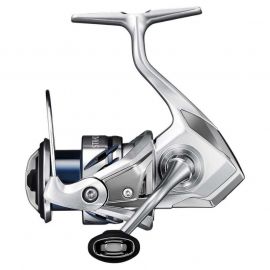 Shimano Stradic 2500HG FM