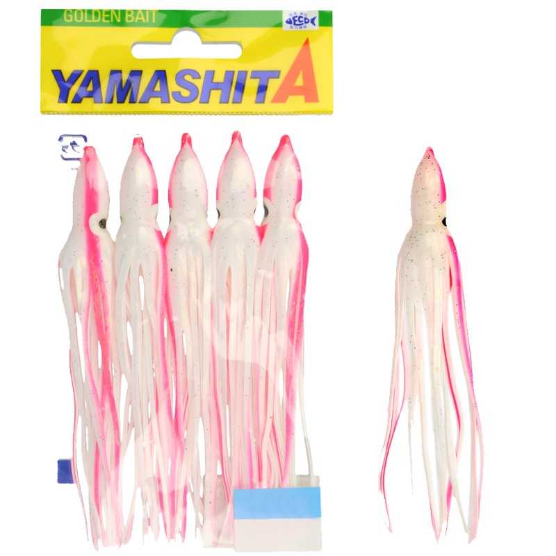 11455-Yamashita Octopus 4