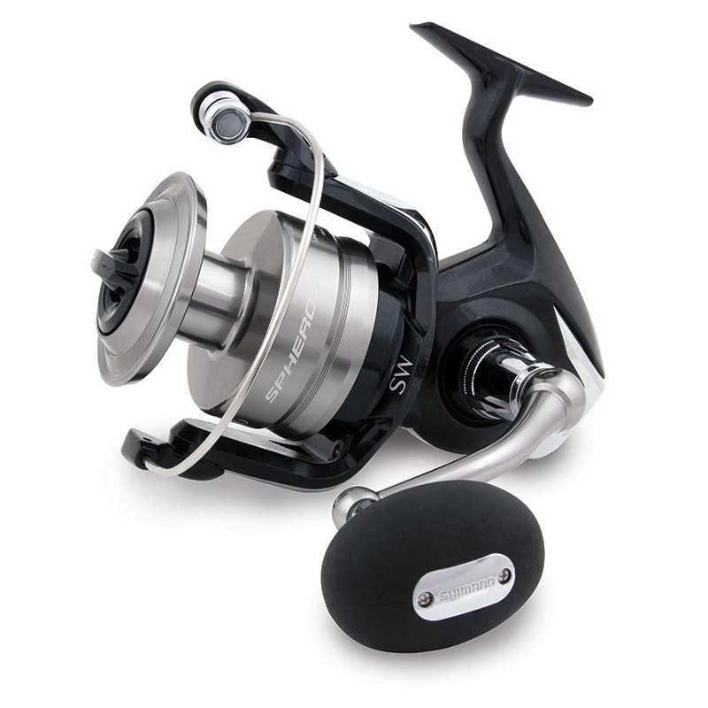 022255179515-Shimano Spheros SW 8000