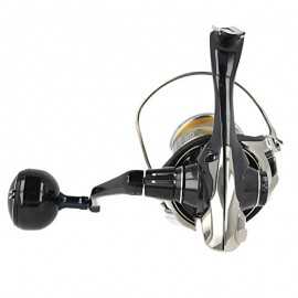 Shimano Stella SW C 8000 PG