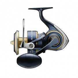 Daiwa Saltiga 2020 10000 H