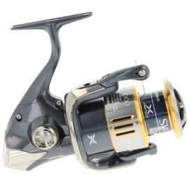 Shimano Twin Power Sw 4000 XG