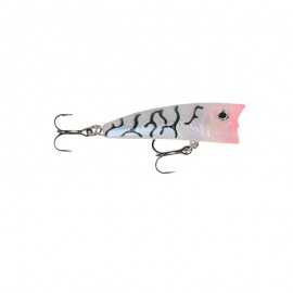 13986-Rapala Ultralight pop 40 mm 3 gr