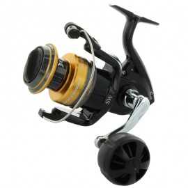 Shimano Socorro SW 5000