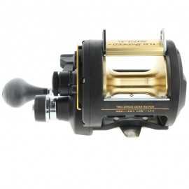 Shimano TLD II 30 A