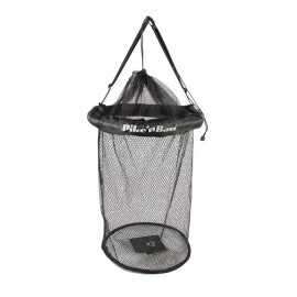 Amiaud floating mesh rubber basket 40x60 cm