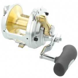 Shimano TALICA 50 II GR