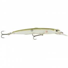 G7982-Bassday Sugar Minnow Slim 95F