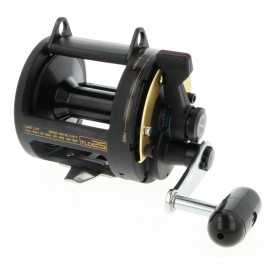 022255004374-Shimano TLD 25