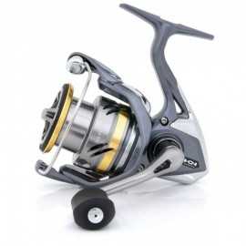 022255300247-Shimano Ultegra 2500 FB XG