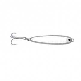 12624-Tackle House P-boy Jig 42 gr