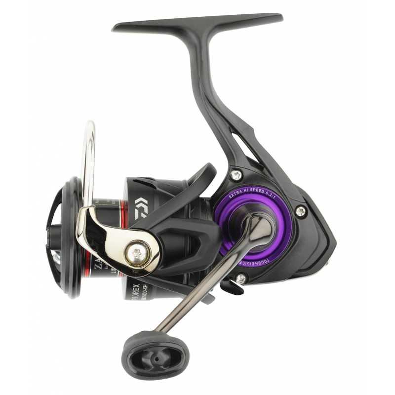 043178574270-Daiwa Prorex LT 2500D-XH