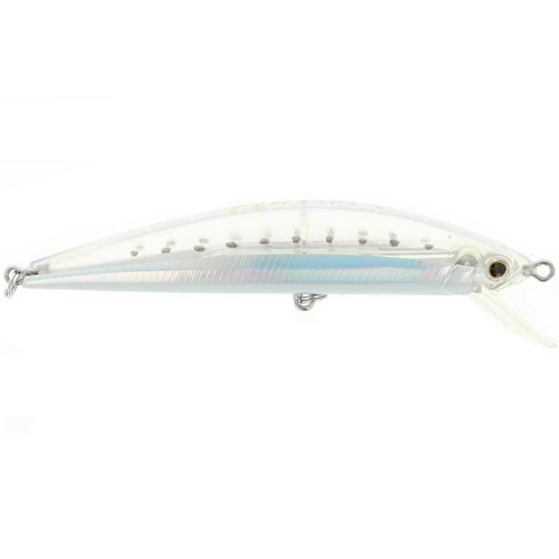 13667-Jackson Pintail Tune 120 mm 40 Super Sinking