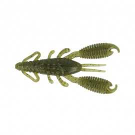 21208-Reins Ring Craw 3"