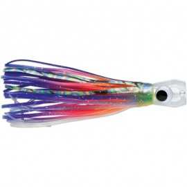 G6314-Williamson Sailfish Catcher Rigged 140 mm