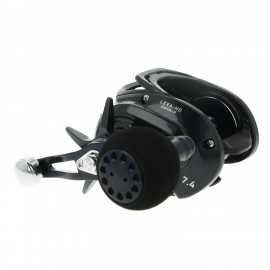 Daiwa Lexa-HD 300HSL-P