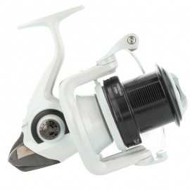 Daiwa Shorecast 4500A