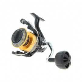 Shimano Socorro SW6000