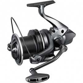 Shimano  Ultegra Ci4 14000 XTC