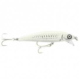 G7460-Rapala X-Rap Magnum Cast XRMAGCA10 100 mm 42 Gr