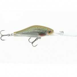 G6636-Rapala Shadow Rap Jack Deep SDRJD-05 5 mm 6 Gr