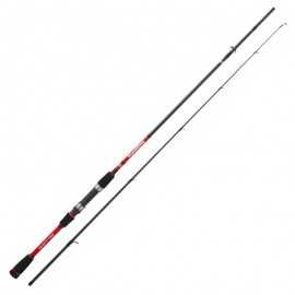 Hearty Rise Funlure HYFL04 2.13 Mt 10-30 Gr
