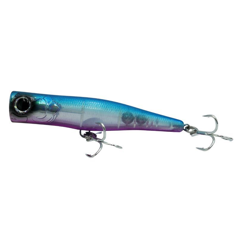 Amegari Dzanga 140mm 42g  Popper