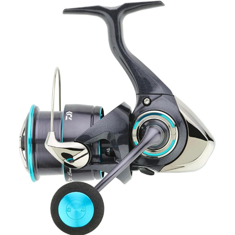 Daiwa Emeraldas E LT2500S-H