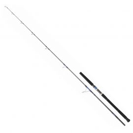 Daiwa Saltiga GT 85 2.57mt 50-150gr