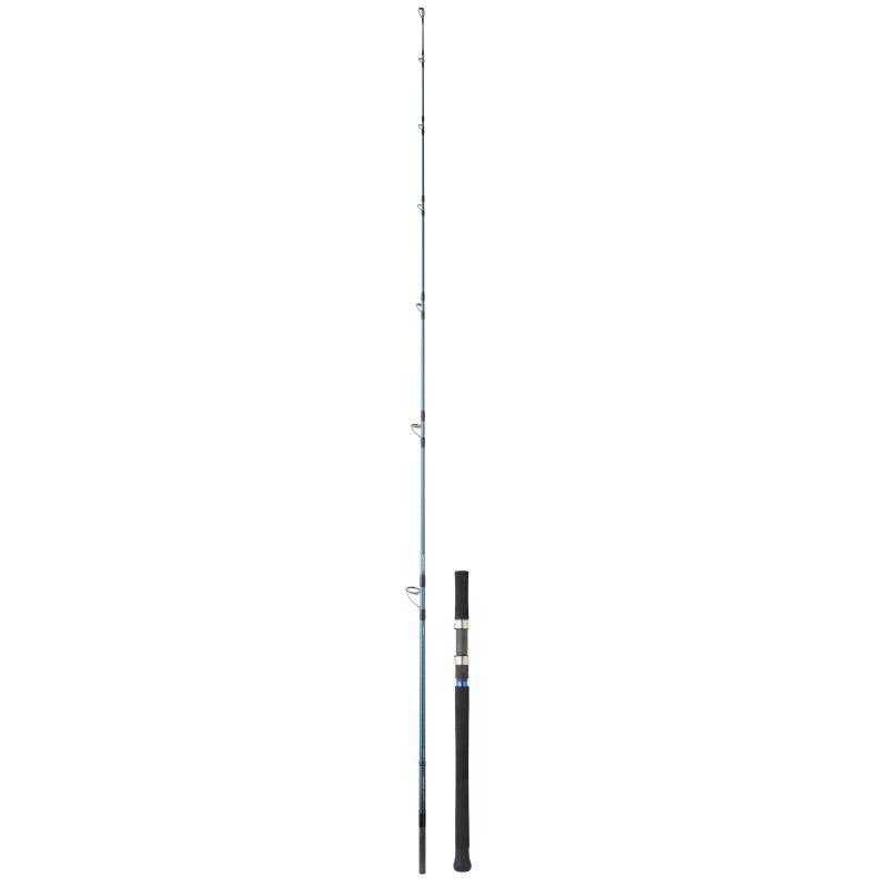Daiwa Grandwave 77XHAF 2.31mt 70-150gr