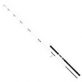 Daiwa Saltist 862XH 2.59mt 50-130gr