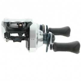 Shimano Tranx 201HG