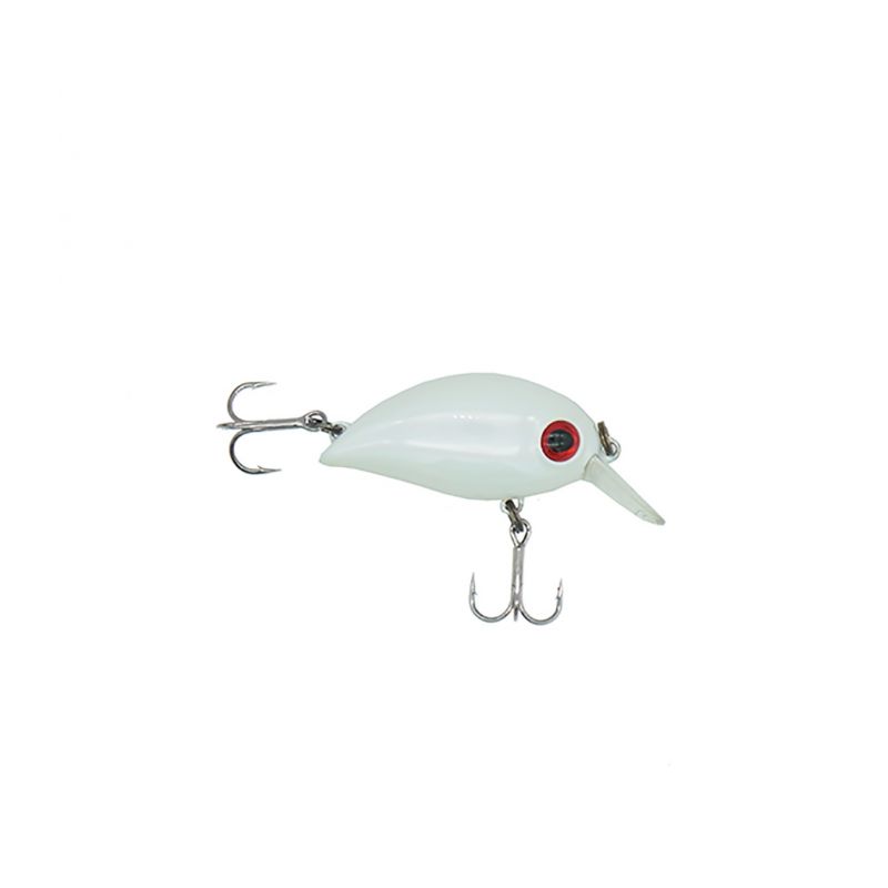 Zipbaits Hickory Shad SR Floating  34mm 3.2gr