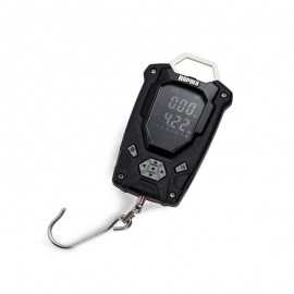 022677280448-Rapala Digital scale RCD 25 kg